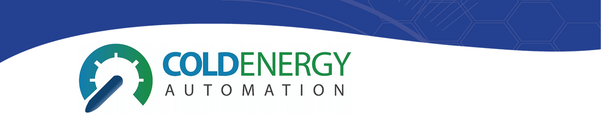 Cold Energy Automation